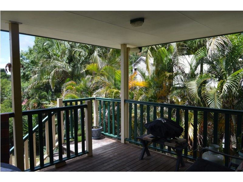 5 Pinewood Circuit, Maleny QLD 4552