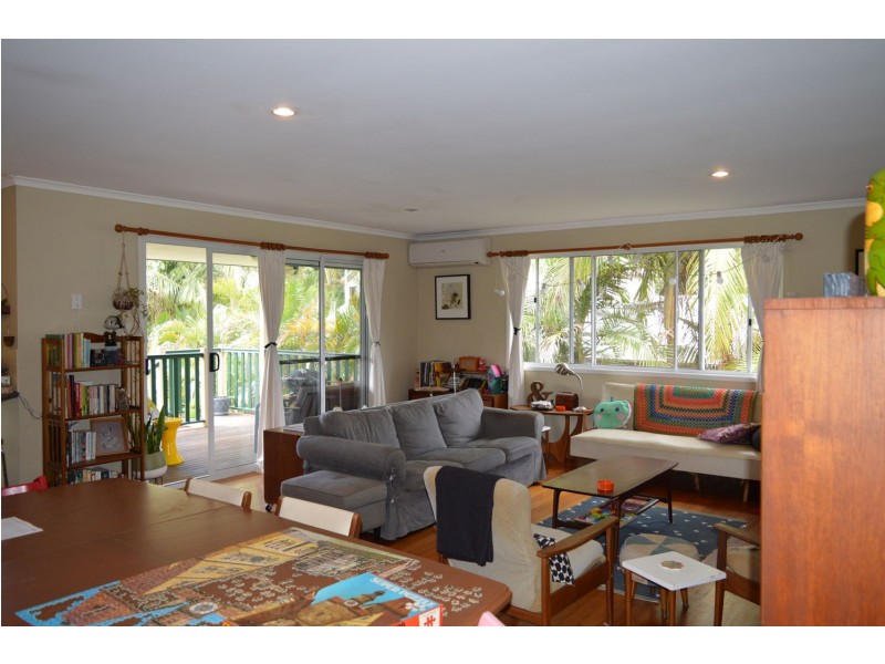 5 Pinewood Circuit, Maleny QLD 4552