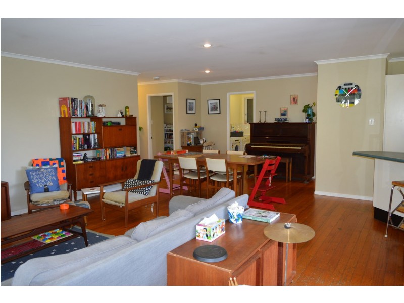 5 Pinewood Circuit, Maleny QLD 4552