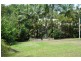 5 Pinewood Circuit, Maleny QLD 4552