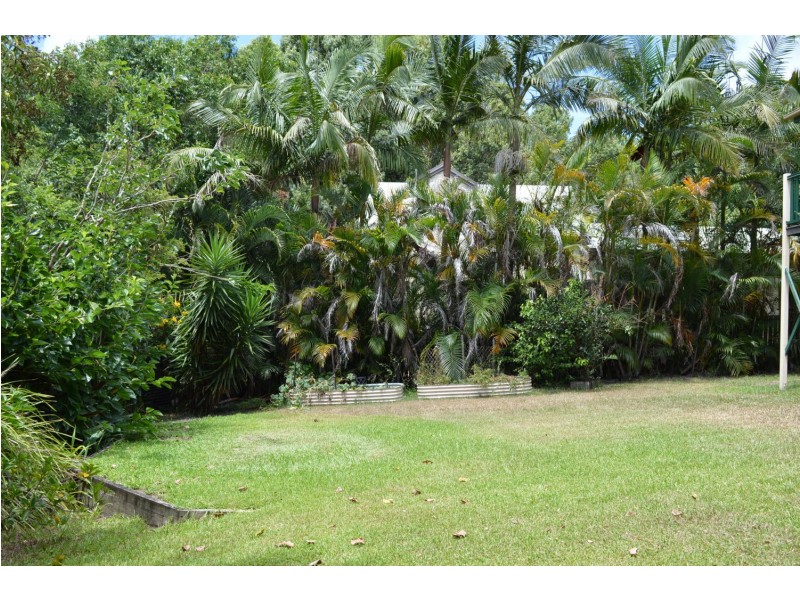 5 Pinewood Circuit, Maleny QLD 4552