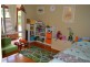 5 Pinewood Circuit, Maleny QLD 4552