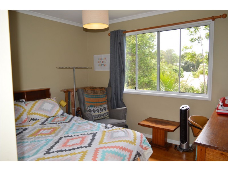 5 Pinewood Circuit, Maleny QLD 4552
