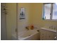 5 Pinewood Circuit, Maleny QLD 4552