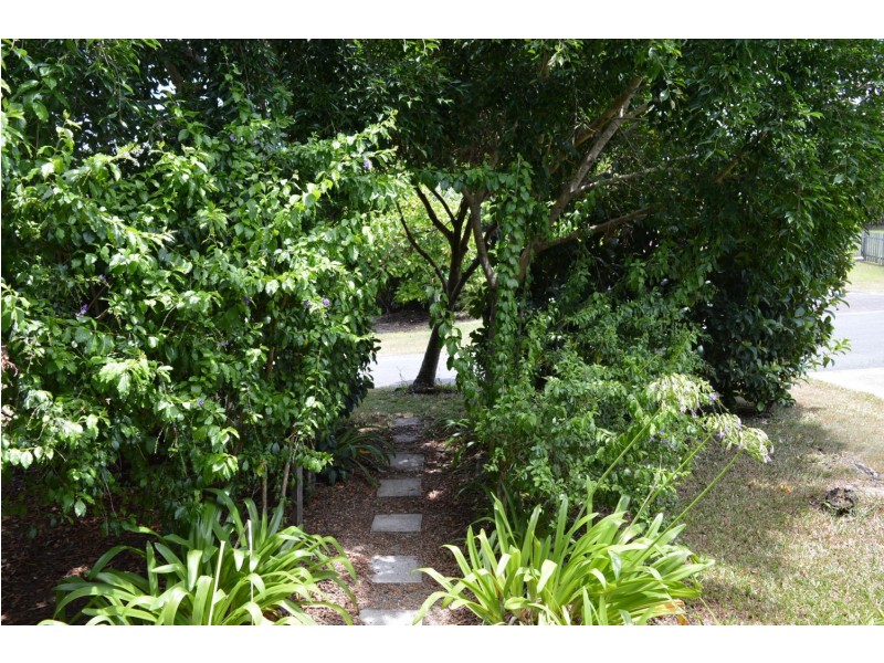 5 Pinewood Circuit, Maleny QLD 4552