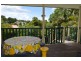 5 Pinewood Circuit, Maleny QLD 4552