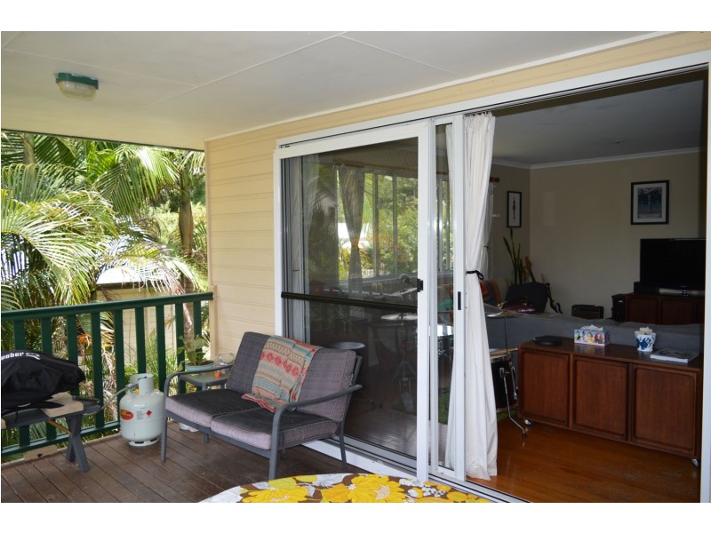 5 Pinewood Circuit, Maleny QLD 4552