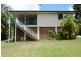 5 Pinewood Circuit, Maleny QLD 4552