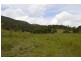 Lot 2 Maleny-Kenilworth Road, Maleny QLD 4552