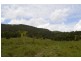 Lot 2 Maleny-Kenilworth Road, Maleny QLD 4552