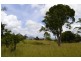 Lot 2 Maleny-Kenilworth Road, Maleny QLD 4552