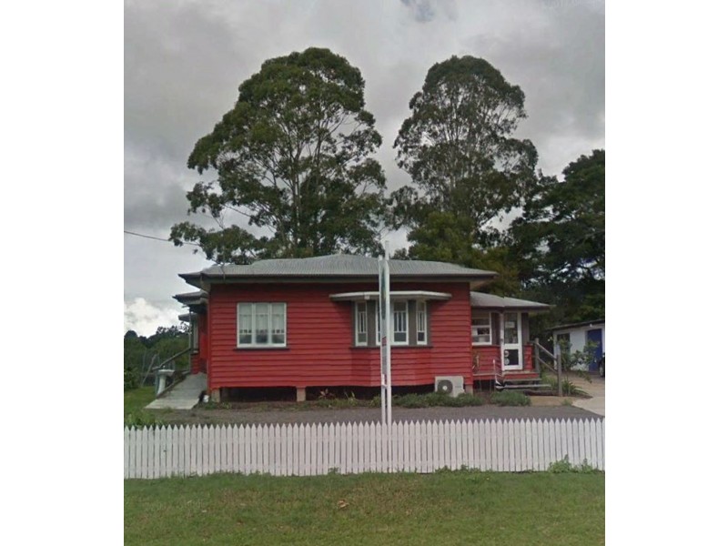 35 Coral Street, Maleny QLD 4552