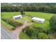 1232 Landsborough Maleny Road, Maleny QLD 4552