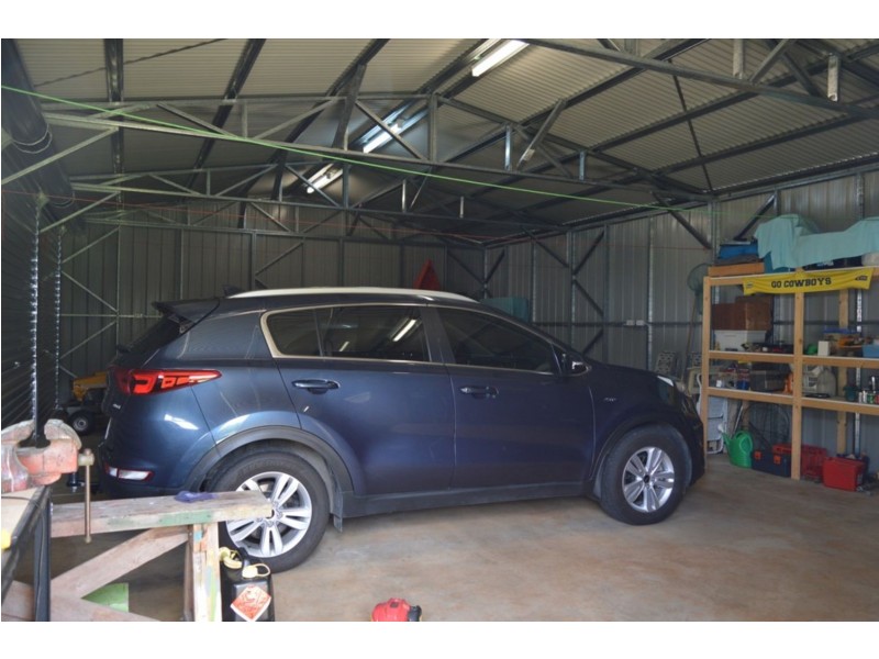 1232 Landsborough Maleny Road, Maleny QLD 4552