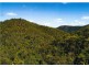 Sandy Creek QLD 4515