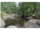 Sandy Creek QLD 4515