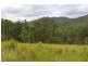 Sandy Creek QLD 4515