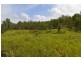 Sandy Creek QLD 4515