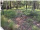 Sandy Creek QLD 4515