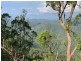 Sandy Creek QLD 4515