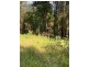 Sandy Creek QLD 4515