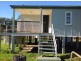 Lot 2B Bellthorpe West Road, Bellthorpe QLD 4514