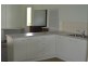 Lot 2B Bellthorpe West Road, Bellthorpe QLD 4514