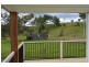 Lot 2B Bellthorpe West Road, Bellthorpe QLD 4514