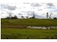 Lot 2B Bellthorpe West Road, Bellthorpe QLD 4514