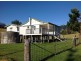 Lot 2B Bellthorpe West Road, Bellthorpe QLD 4514