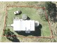 Lot 2B Bellthorpe West Road, Bellthorpe QLD 4514