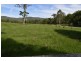 Conondale QLD 4552