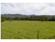 Conondale QLD 4552