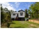 Conondale QLD 4552
