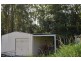 Conondale QLD 4552