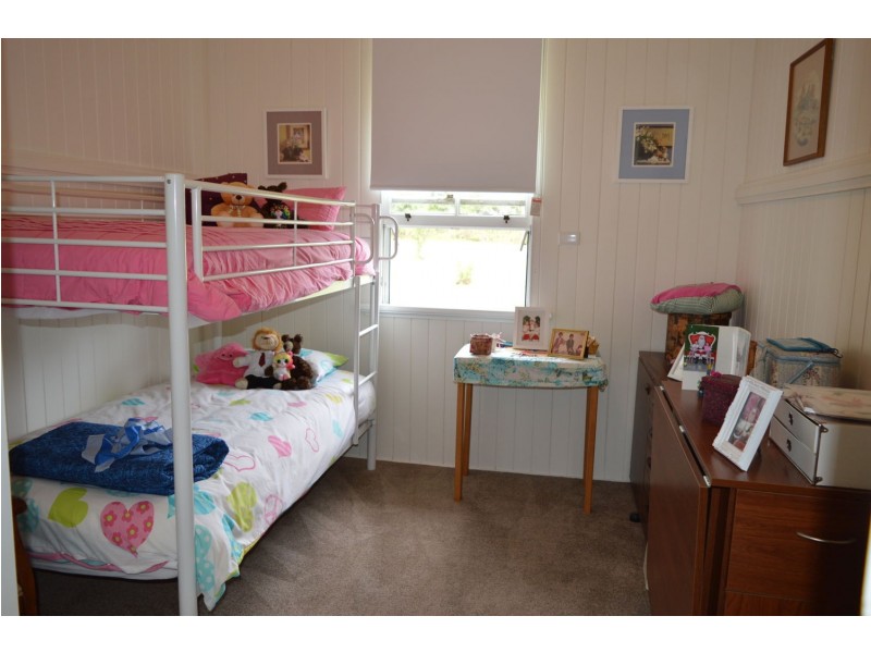 Conondale QLD 4552