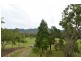 Conondale QLD 4552