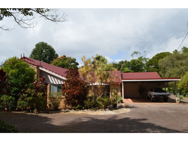 2-4 Glover Court, Montville QLD 4560