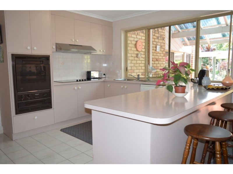 2-4 Glover Court, Montville QLD 4560