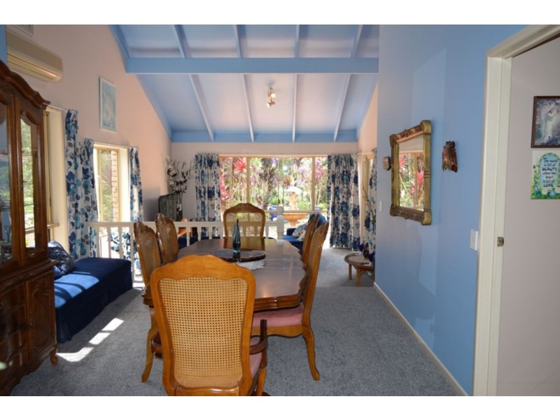 2-4 Glover Court, Montville QLD 4560