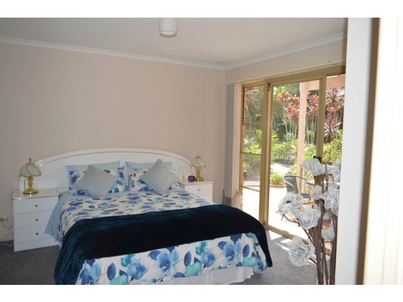 2-4 Glover Court, Montville QLD 4560