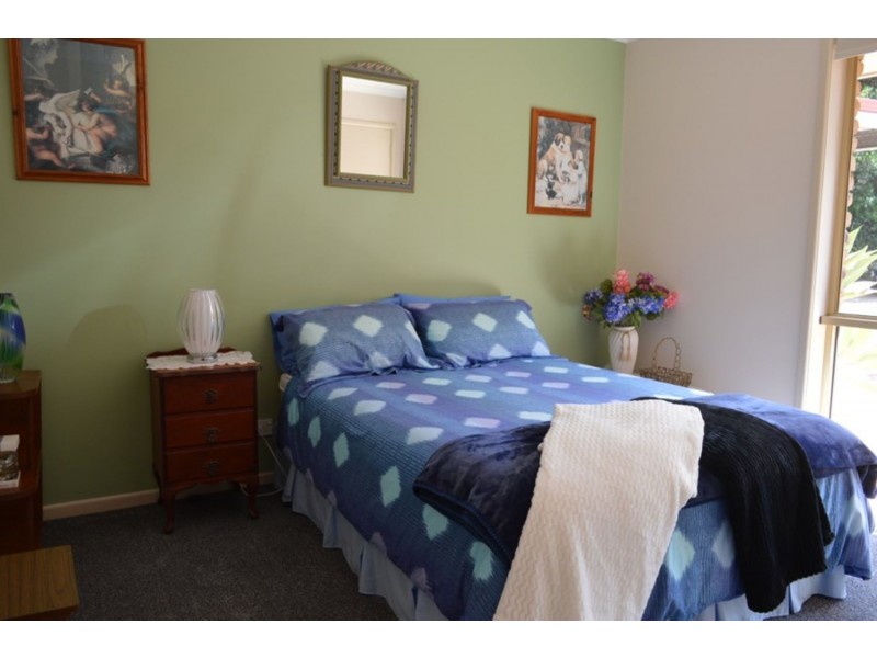 2-4 Glover Court, Montville QLD 4560