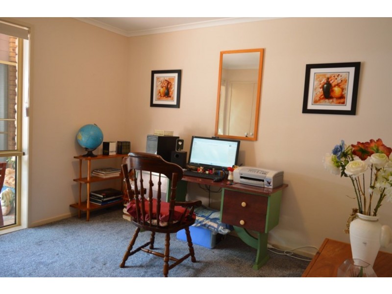 2-4 Glover Court, Montville QLD 4560