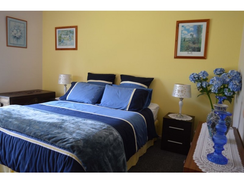 2-4 Glover Court, Montville QLD 4560