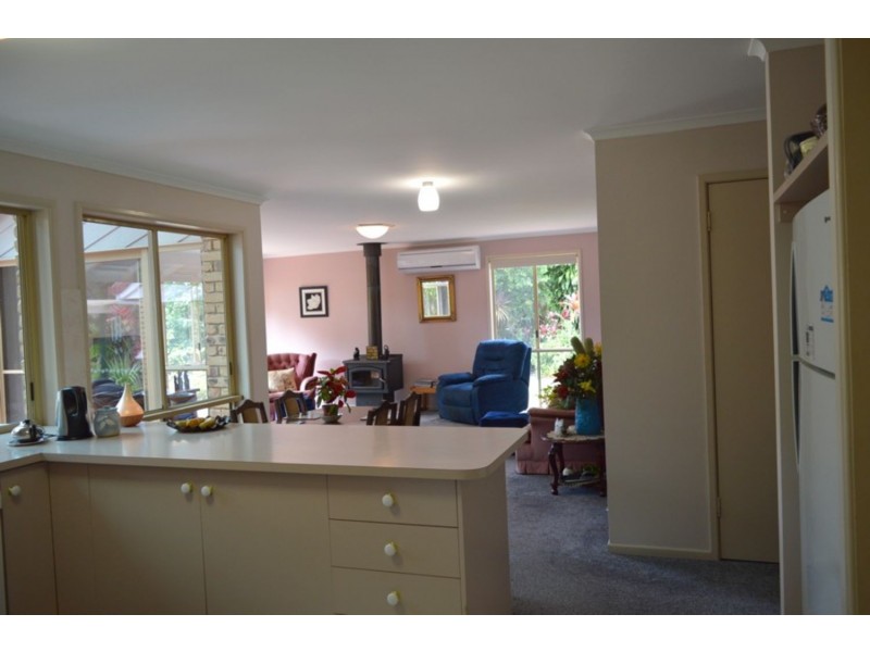 2-4 Glover Court, Montville QLD 4560