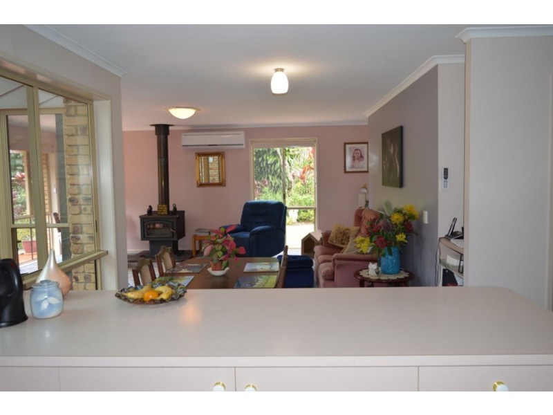 2-4 Glover Court, Montville QLD 4560