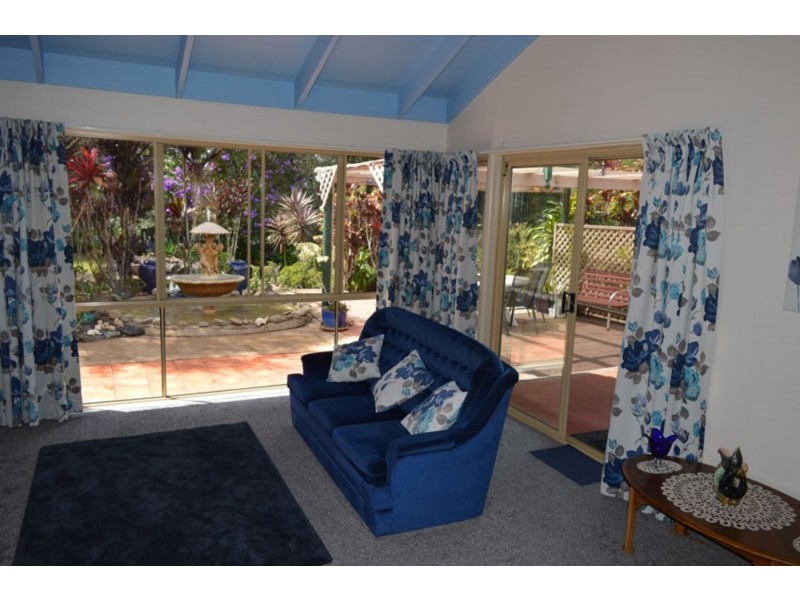 2-4 Glover Court, Montville QLD 4560