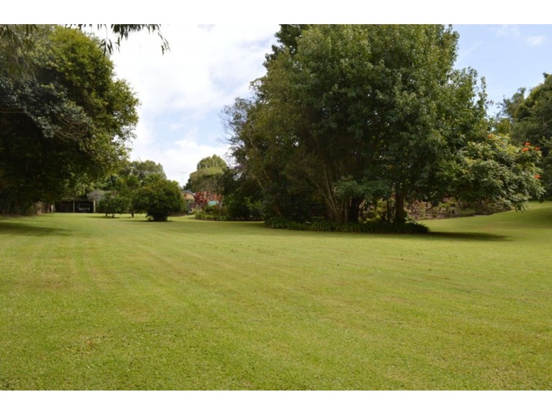 2-4 Glover Court, Montville QLD 4560