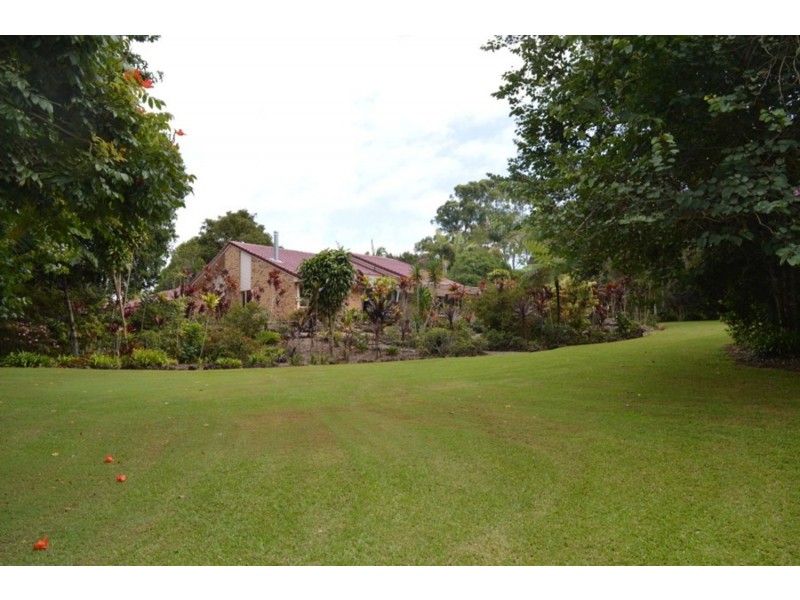 2-4 Glover Court, Montville QLD 4560