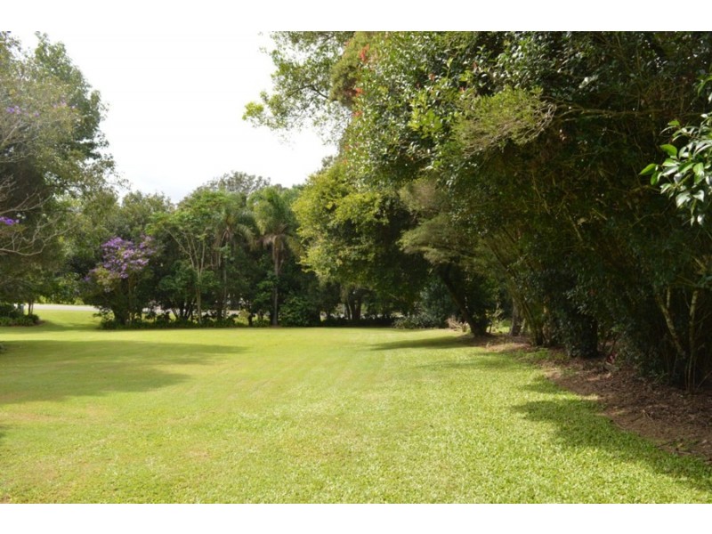 2-4 Glover Court, Montville QLD 4560